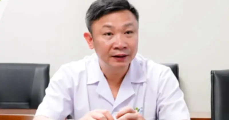 Bệnh Tay Chân Miệng bùng phát: Số ca tăng 56%, chuyên gia cảnh báo dấu hiệu nguy hiểm