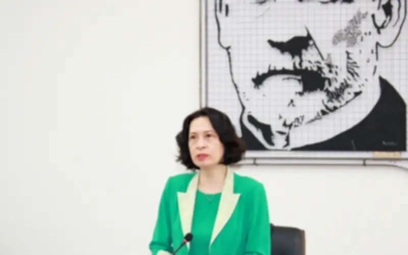 Bệnh tay chân miệng phía Nam vào chu kỳ tăng, EV71 chiếm ưu thế, cảnh báo nguy cơ ca nặng