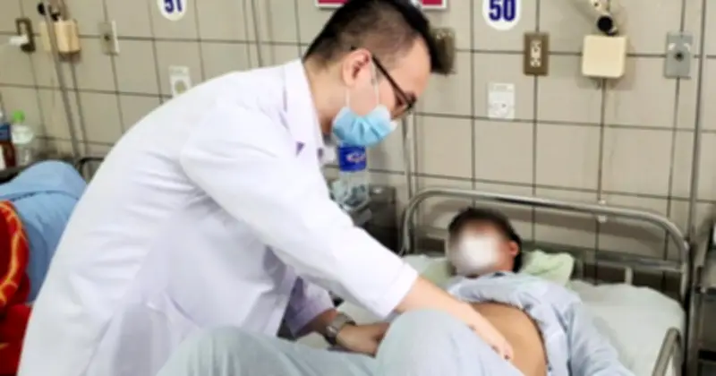 Bệnh Thận Mạn: Gánh Nặng Toàn Cầu Và Giải Pháp Phòng Ngừa Tại Việt Nam