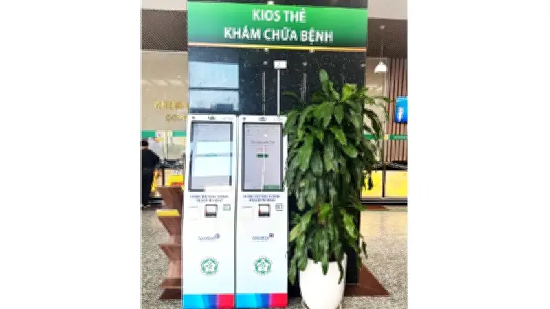 Bệnh Viện Bạch Mai Ra Mắt Ứng Dụng 'Bach Mai Care' Giảm Quá Tải, Ưu Tiên Khám Bệnh Nhanh