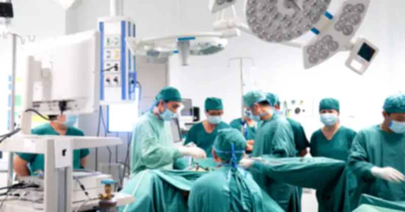 Bệnh viện Bình Định và Từ Dũ hợp tác nâng cao kỹ thuật sản phụ khoa tại Gia Lai