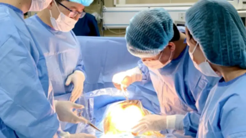 Bệnh viện Phụ sản Hà Nội cứu thai nhi 36 tuần bị rối loạn nhịp tim nguy hiểm