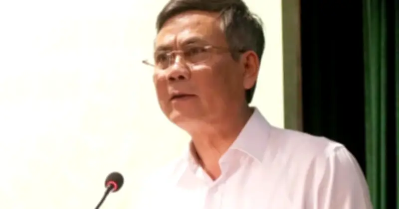 Báo chí chuyển mạnh từ phản ánh sang định hướng, kiến tạo dòng thông tin chủ lưu