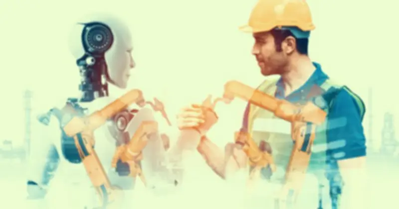 Báo cáo Anthropic: AI chưa cướp việc nhưng đang thu hẹp cơ hội cho người mới vào nghề