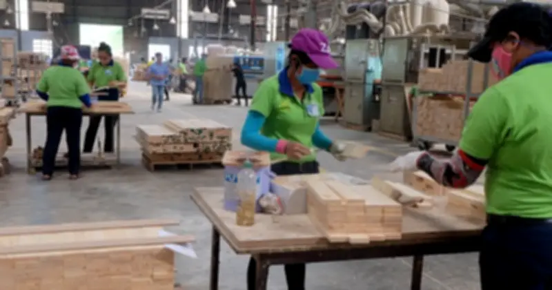 Báo cáo FAST500: Doanh nghiệp Việt lo ngại căng thẳng thương mại và biến động giá năm 2026