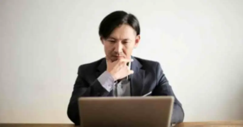 Báo cáo FAST500: Tăng trưởng doanh nghiệp Việt phục hồi nhẹ, phân hóa sâu và thách thức lớn năm 2026