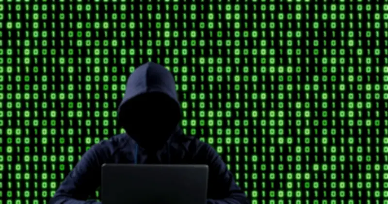 Báo cáo VSEC: 100% doanh nghiệp Việt nhiễm mã độc, quản trị danh tính là lỗ hổng chí mạng