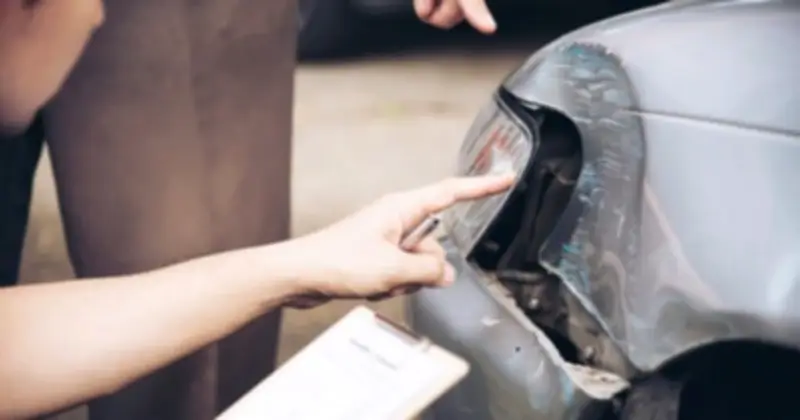 Bảo hiểm bắt buộc TNDS: 'Tấm lưới an sinh' thiết yếu cho nạn nhân tai nạn giao thông