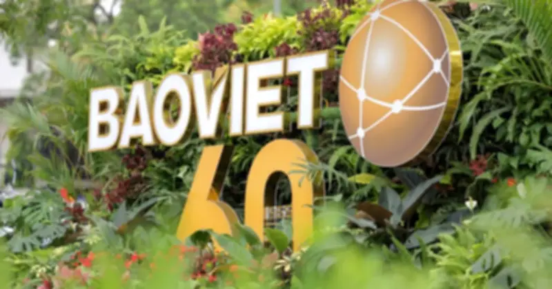 Bảo Hiểm Đối Mặt Với Rủi Ro Chiến Tranh: Doanh Nghiệp Và Cá Nhân Cần Lưu Ý