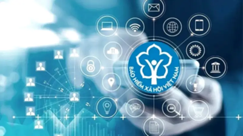 Bảo hiểm xã hội Việt Nam ban hành Kế hoạch kiểm soát thủ tục hành chính năm 2026