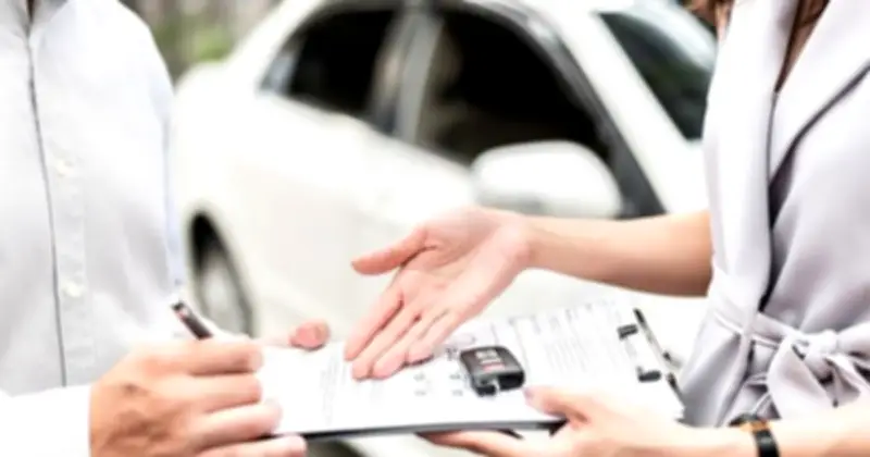 Bảo hiểm xe máy tăng nhưng nhận thức còn hạn chế: Nguy cơ từ việc tham gia hình thức