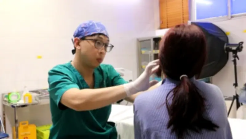 Bảo hiểm y tế mở rộng danh mục thuốc: Công bằng và bền vững trong điều trị