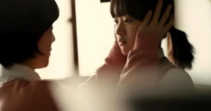 Bạo Hành Tinh Thần Từ Gia Đình: Vũ Khí Vô Hình Nguy Hiểm Hơn Cả Ly Hôn Và Nghèo Khó