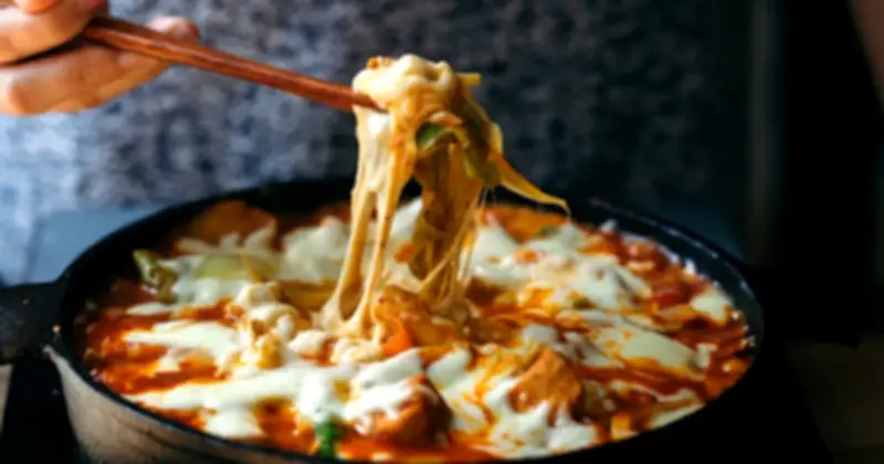 Béo phì tại Việt Nam: Tốc độ gia tăng nhanh nhất khu vực và gánh nặng kinh tế khổng lồ