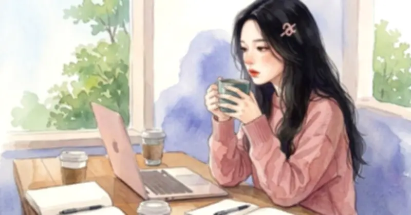 Bão Sa Thải Và Bài Học Sinh Tồn: Định Nghĩa Lại Sự Ổn Định Trong Thời Đại Số