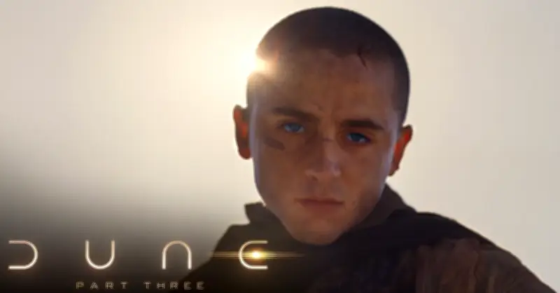 Bão Tanh Cát Đổ Bộ, Hàng Loạt Tỉnh Miền Trung Cắt Điện Khẩn Cấp