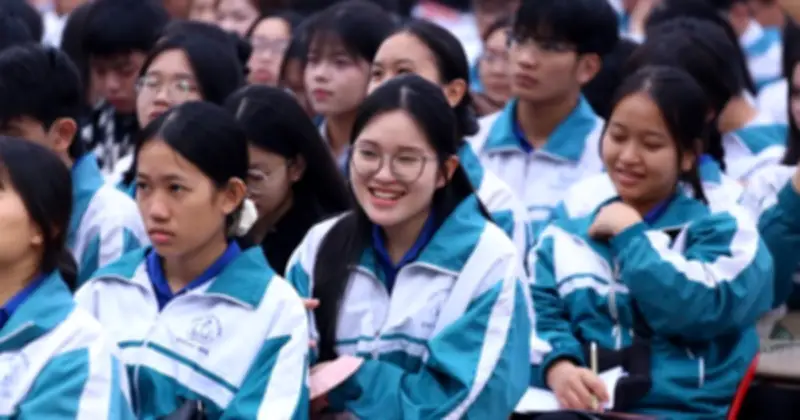 Báo Thanh Niên tư vấn trực tuyến: Đào tạo nhân lực du lịch-dịch vụ cho kỷ nguyên mới