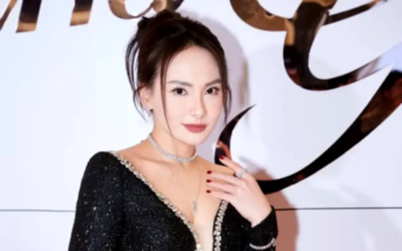 Bảo Thanh tái xuất màn ảnh sau 6 năm vắng bóng, nhan sắc thăng hạng gây sốt