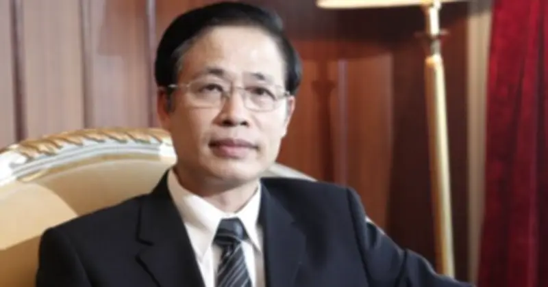 Bảo Tín Minh Châu đóng cửa 3 cơ sở tại Hà Nội, website ngừng cập nhật giá vàng