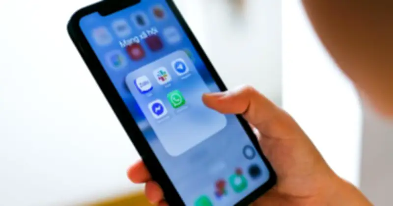 Bảo vệ dữ liệu cá nhân: Cần phân định rõ trách nhiệm giữa cá nhân và tổ chức