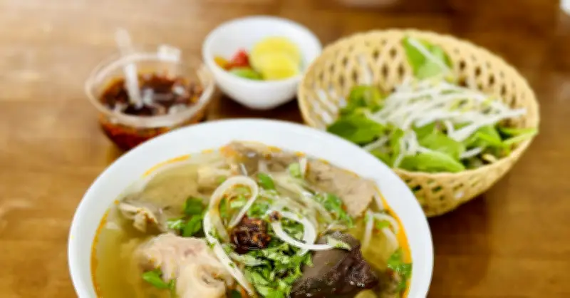 Bảo vệ thận: Tránh 7 thói quen xấu và nhận biết dấu hiệu tổn thương sớm