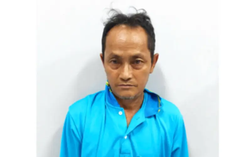 Bảo vệ trường tiểu học ở An Giang bị bắt vì xâm hại tình dục học sinh