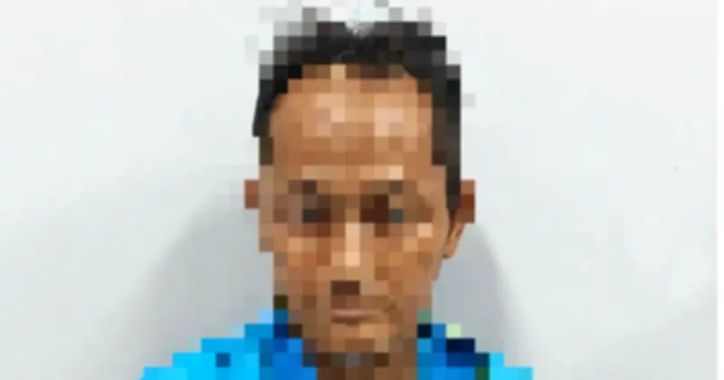 Bảo vệ trường tiểu học ở An Giang bị tạm giữ vì nghi hiếp dâm học sinh 13 tuổi