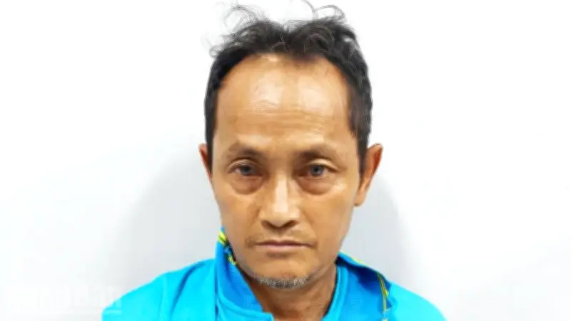 Bảo vệ trường tiểu học bị tố xâm hại tình dục học sinh nhiều lần tại An Giang