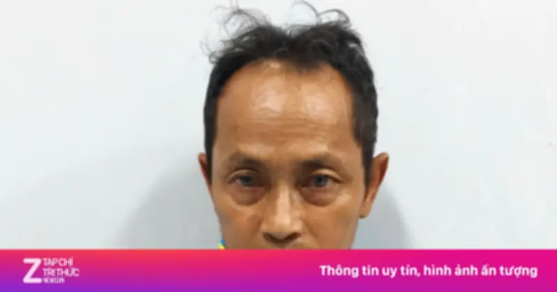 Bảo vệ trường tiểu học bị tạm giữ vì hành vi hiếp dâm học sinh dưới 16 tuổi