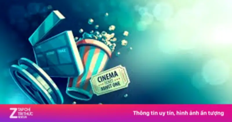 Box Office Vietnam Bị Tấn Công Có Chủ Đích, Hệ Thống Bị Gián Đoạn Và Dữ Liệu Bị Ảnh Hưởng