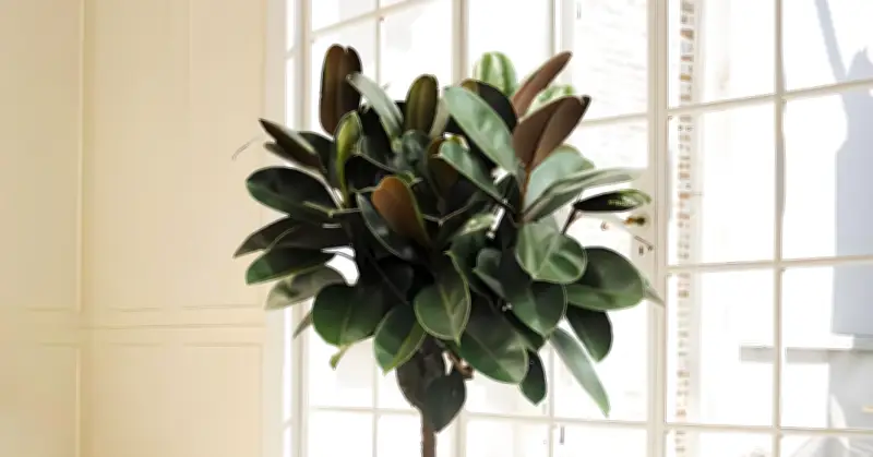 Đá Búp Đỏ - Biểu Tượng May Mắn Và Thịnh Vượng Trong Kiến Trúc Hiện Đại