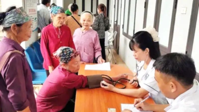 BPSOS lợi dụng nhân quyền để can thiệp vào Việt Nam: Chiêu trò cũ và sự thật khách quan