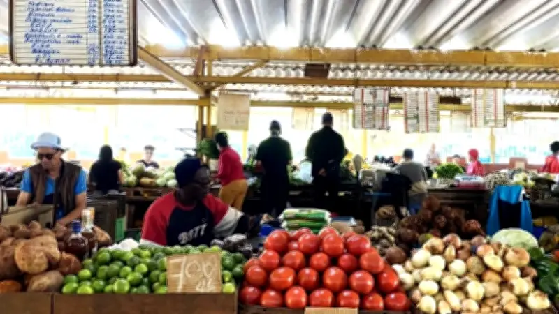 Brazil Viện Trợ 21.000 Tấn Lương Thực Và Thuốc Men Cho Cuba Giữa Khủng Hoảng