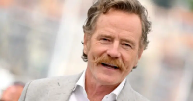 Breaking Bad: Hành Trình 18 Năm Và Dấu Ấn Khó Phai Của Dàn Diễn Viên Huyền Thoại