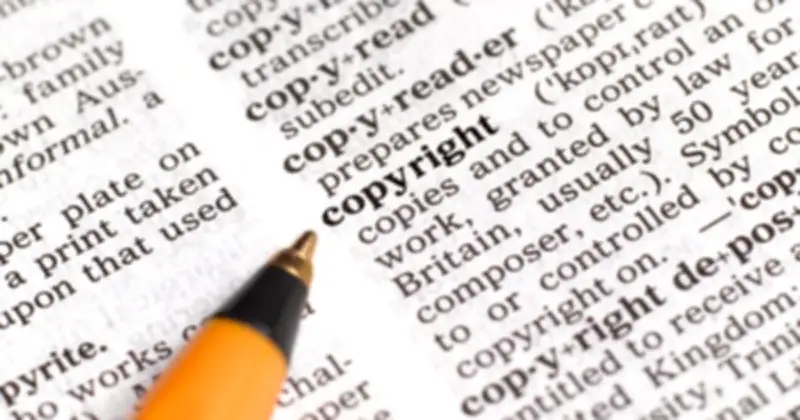 Britannica Kiện OpenAI ChatGPT: Tranh Cãi Bản Quyền Trí Tuệ Nhân Tạo