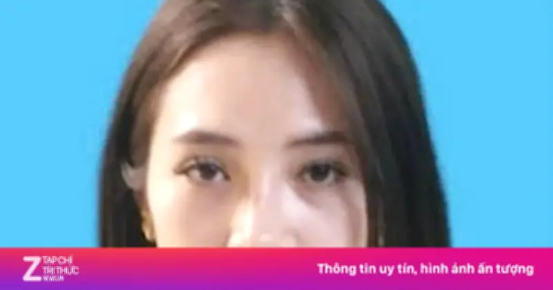 Bắt giữ 'hot girl' Na Đắc Kỷ bị truy nã vụ hỗn chiến trước quán karaoke Victory