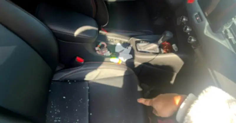 Bắt giữ đối tượng có 6 tiền án trộm cắp tài sản tại Hà Nội