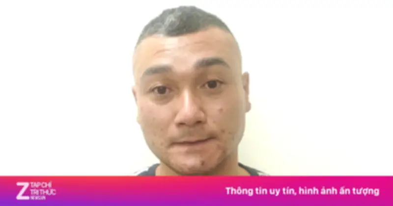 Bắt giữ đối tượng cho vay nặng lãi lên đến 182%/năm tại Hà Nội