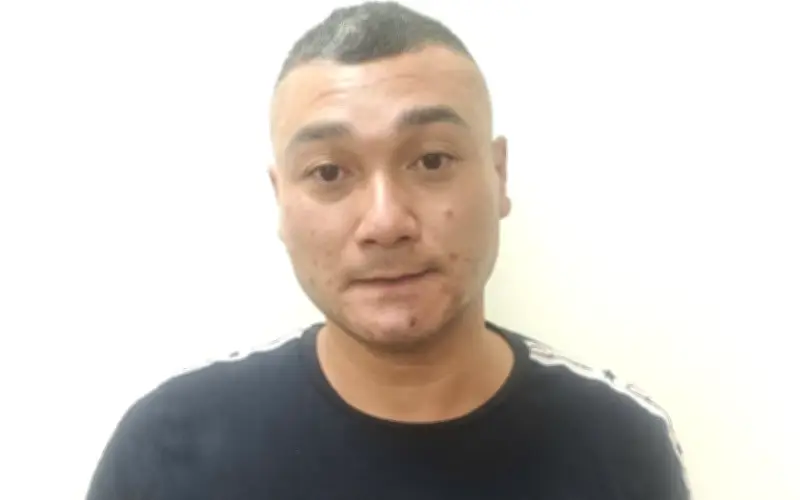 Bắt giữ đối tượng cho vay nặng lãi tại Hà Nội, thu lợi bất chính hơn 386 triệu đồng