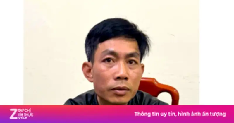 Bắt Giữ Đối Tượng Cầm Đầu Đường Dây Mại Dâm Tại Hai Khách Sạn Ở Gia Lai