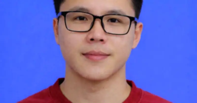 Bắt Giữ Đối Tượng Cướp Giật Liên Tỉnh Nguyễn Duy Khánh Sau Chuỗi 8 Vụ Án