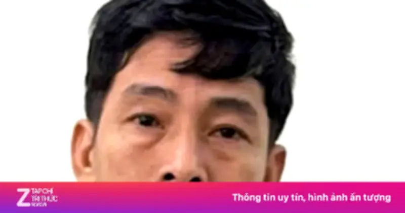 Bắt giữ đối tượng lừa đảo hơn 400 vụ bán hàng qua mạng, chiếm đoạt trên 3 tỷ đồng