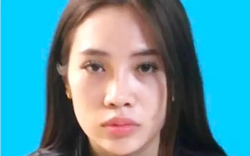 Bắt giữ 'Na Đắc Kỷ' Phạm Thùy Trang Đài sau vụ hỗn chiến tại quán karaoke ở TP.HCM