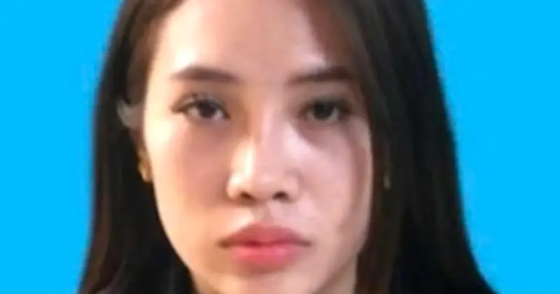 Bắt giữ 'Na Đắc Kỷ' sau 5 năm trốn truy nã vụ gây thương tích ở quán karaoke