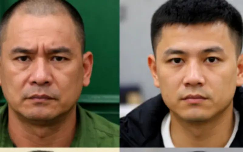 Bắt giữ nhóm lừa đảo 11 tỷ đồng qua mua bán 'thiên thạch' giả tại Bắc Ninh