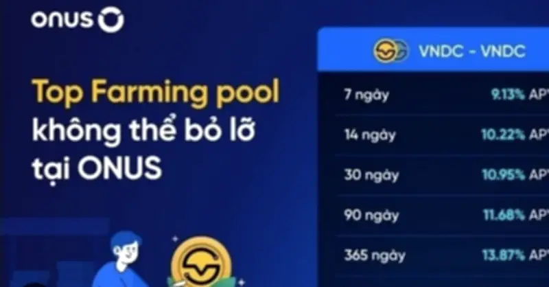 Bắt Giữ Tổng Giám Đốc Và Đồng Phạm Trong Vụ Lừa Đảo Tiền Mã Hóa Hàng Nghìn Tỷ Đồng