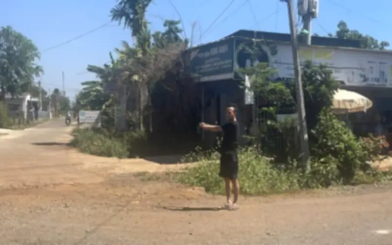 Bắt kẻ chuyên chiếm đoạt xe máy của nhiều tài xế xe ôm công nghệ