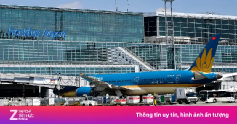 Bất ổn Trung Đông, hành khách Việt bay châu Âu đối mặt với những lựa chọn nào?