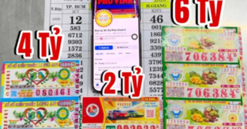 Bất ngờ: 4 đại lý vé số miền Nam liên tục đổi thưởng giải độc đắc cho khách