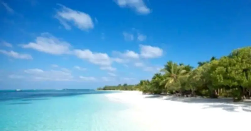 Bất Động Sản Biển Sở Hữu Lâu Dài: Tài Sản Quý Hiếm Giữa Làn Sóng Đầu Tư Phú Quốc